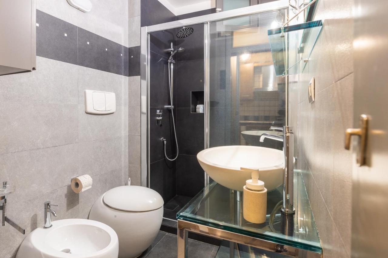 Bed and Breakfast Espezia Лечче Екстер'єр фото
